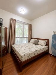 Terrasse (D19), Condominium #627852411